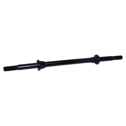 Picture of Crown Automotive Jeep Replacement Suspension Stabilizer Bar Link - 52037712AB
