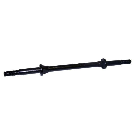 Picture of Crown Automotive Jeep Replacement Suspension Stabilizer Bar Link - 52037712AB