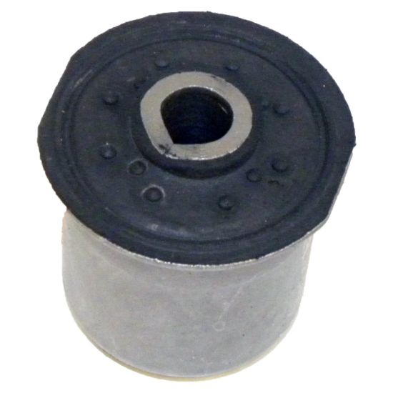 Picture of Crown Automotive Jeep Replacement Suspension Control Arm Bushing - 52037830