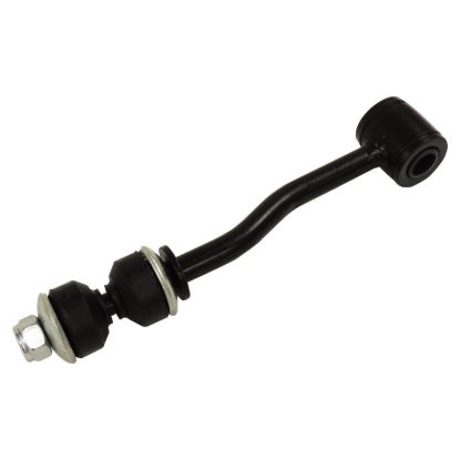 Picture of Crown Automotive Jeep Replacement Suspension Stabilizer Bar Link - 52037849