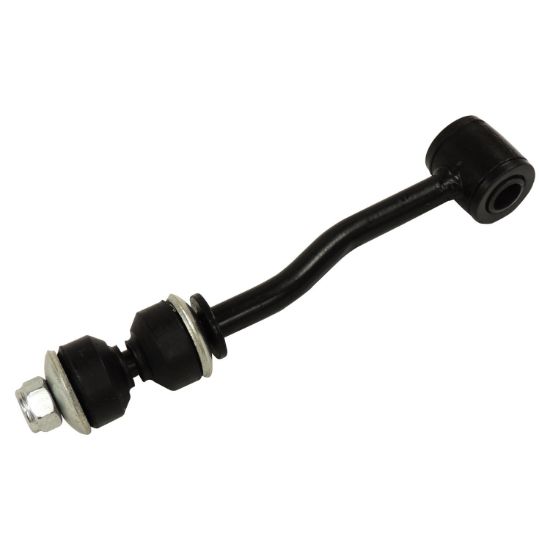 Picture of Crown Automotive Jeep Replacement Suspension Stabilizer Bar Link - 52037849