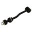 Picture of Crown Automotive Jeep Replacement Suspension Stabilizer Bar Link - 52037849