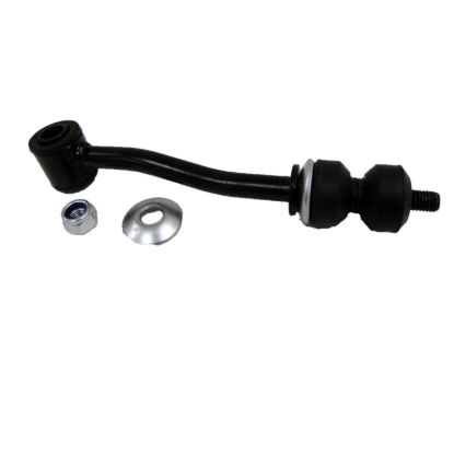 Picture of Crown Automotive Jeep Replacement Suspension Stabilizer Bar Link Kit - 52037849K