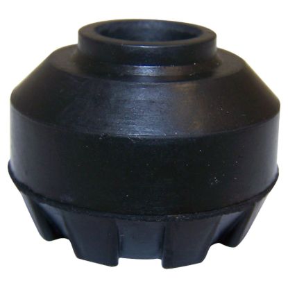 Picture of Crown Automotive Jeep Replacement Suspension Stabilizer Bar Link Bushing - 52037916