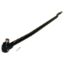 Picture of Crown Automotive Jeep Replacement Steering Tie Rod - 52037996