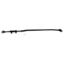 Picture of Crown Automotive Jeep Replacement Steering Tie Rod Assembly - 52037996K