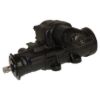 Picture of Crown Automotive Jeep Replacement Steering Gear Box - 52038002