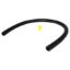 Picture of Crown Automotive Jeep Replacement Power Steering Return Hose - 52038016R