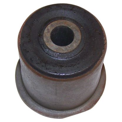 Picture of Crown Automotive Jeep Replacement Suspension Control Arm Bushing - 52038026