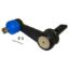 Picture of Crown Automotive Jeep Replacement Steering Idler Arm - 52038589