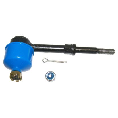 Picture of Crown Automotive Jeep Replacement Suspension Stabilizer Bar Link - 52038665