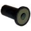 Picture of Crown Automotive Jeep Replacement Rack and Pinion Mount Bushing - 52038783AC