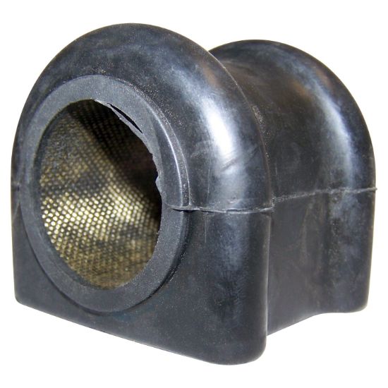 Picture of Crown Automotive Jeep Replacement Suspension Stabilizer Bar Bushing - 52038851