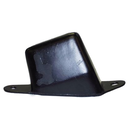 Picture of Crown Automotive Jeep Replacement Jounce Bumper - 52040007