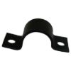 Picture of Crown Automotive Jeep Replacement Suspension Stabilizer Bar Bracket - 52040047