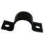 Picture of Crown Automotive Jeep Replacement Suspension Stabilizer Bar Bracket - 52040047