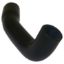 Picture of Crown Automotive Jeep Replacement Fuel Filler Hose - 52040079