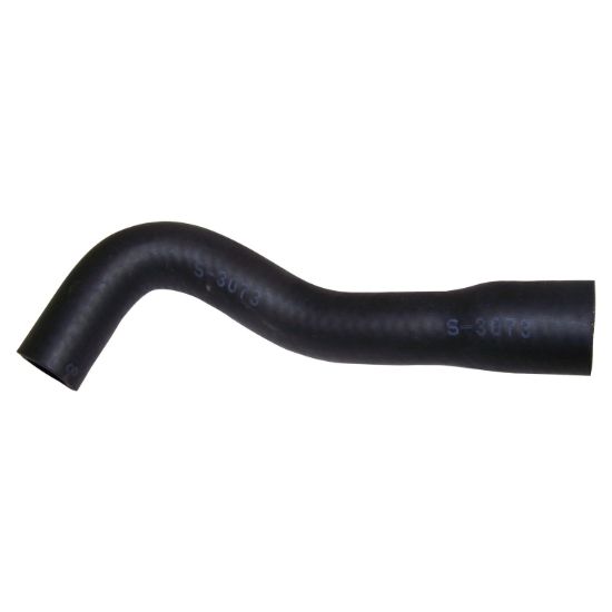 Picture of Crown Automotive Jeep Replacement Fuel Tank Vent Hose - 52040081