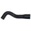 Picture of Crown Automotive Jeep Replacement Fuel Tank Vent Hose - 52040081