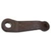 Picture of Crown Automotive Jeep Replacement Steering Pitman Arm - 52040110