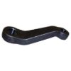 Picture of Crown Automotive Jeep Replacement Steering Pitman Arm - 52040112