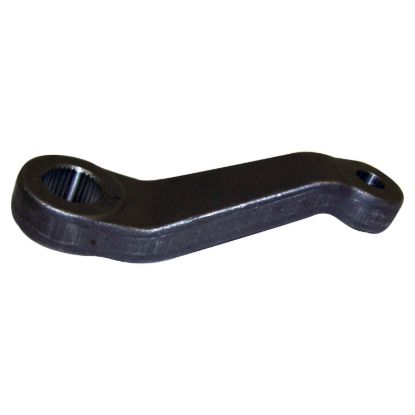 Picture of Crown Automotive Jeep Replacement Steering Pitman Arm - 52040112