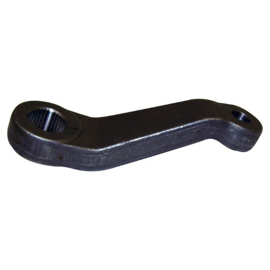 Picture of Crown Automotive Jeep Replacement Steering Pitman Arm - 52040112