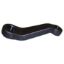 Picture of Crown Automotive Jeep Replacement Steering Pitman Arm - 52040112