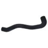 Picture of Crown Automotive Jeep Replacement Radiator Coolant Hose - 52040235