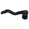 Picture of Crown Automotive Jeep Replacement Radiator Coolant Hose - 52040236