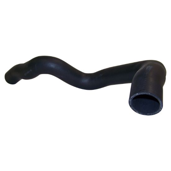 Picture of Crown Automotive Jeep Replacement Radiator Coolant Hose - 52040236