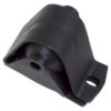 Picture of Crown Automotive Jeep Replacement Engine Mount - 52040267