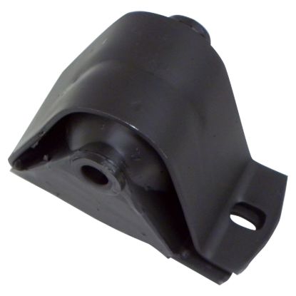 Picture of Crown Automotive Jeep Replacement Engine Mount - 52040267