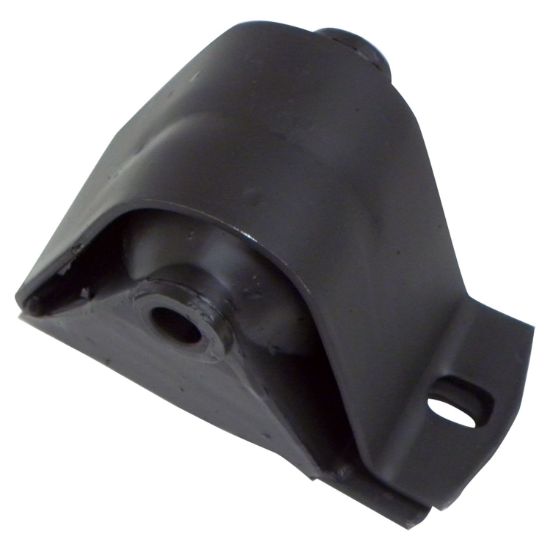 Picture of Crown Automotive Jeep Replacement Engine Mount - 52040267