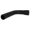Picture of Crown Automotive Jeep Replacement Radiator Coolant Hose - 52040289