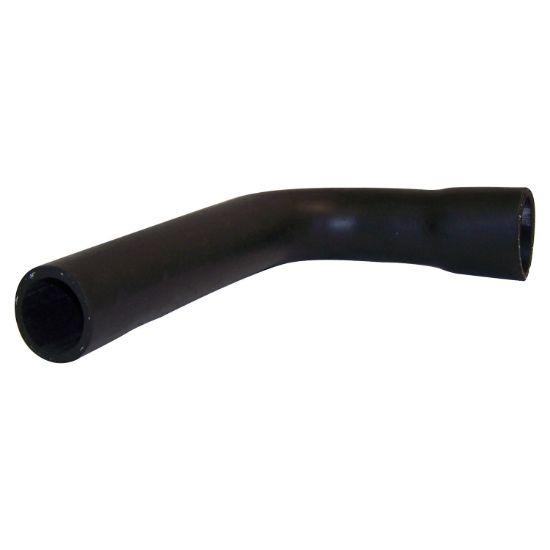 Picture of Crown Automotive Jeep Replacement Radiator Coolant Hose - 52040289