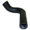 Picture of Crown Automotive Jeep Replacement Radiator Coolant Hose - 52040290