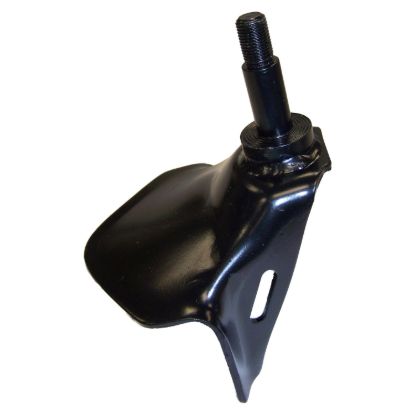 Picture of Crown Automotive Jeep Replacement Suspension Shock Absorber Mount - 52040305