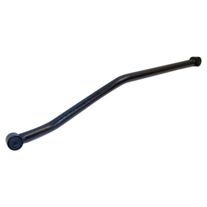 Picture of Crown Automotive Jeep Replacement Suspension Track Bar - 52040404