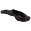 Picture of Crown Automotive Jeep Replacement Leaf Spring Shackle Side Plate - 52040415