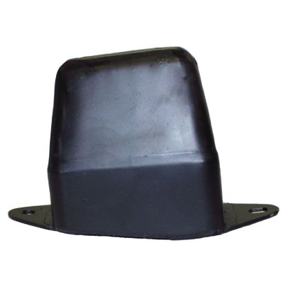Picture of Crown Automotive Jeep Replacement Jounce Bumper - 52040426