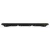 Picture of Crown Automotive Jeep Replacement Frame Crossmember - 52058121AB
