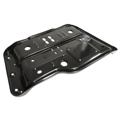 Picture of Crown Automotive Jeep Replacement Transmission Crossmember - 52058133AC