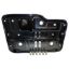 Picture of Crown Automotive Jeep Replacement Transmission Crossmember - 52058133K