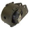 Picture of Crown Automotive Jeep Replacement Engine Mount - 52058500