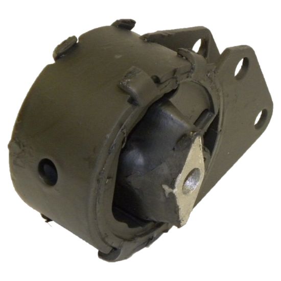 Picture of Crown Automotive Jeep Replacement Engine Mount - 52058500