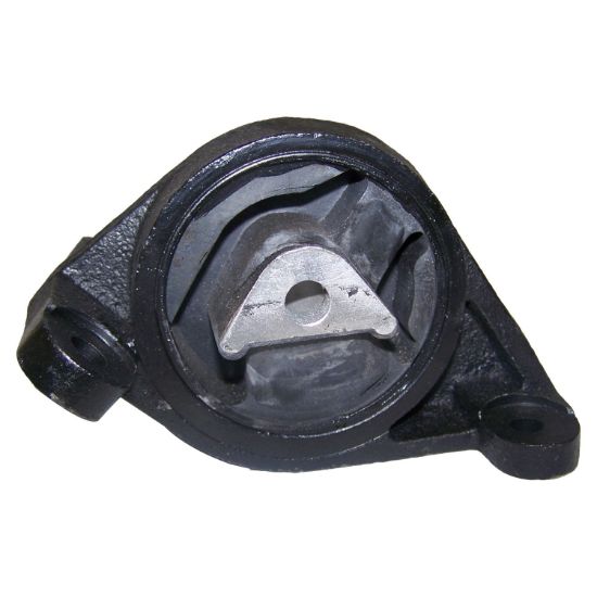Picture of Crown Automotive Jeep Replacement Engine Mount - 52058936AB