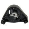 Picture of Crown Automotive Jeep Replacement Engine Mount - 52058937AB
