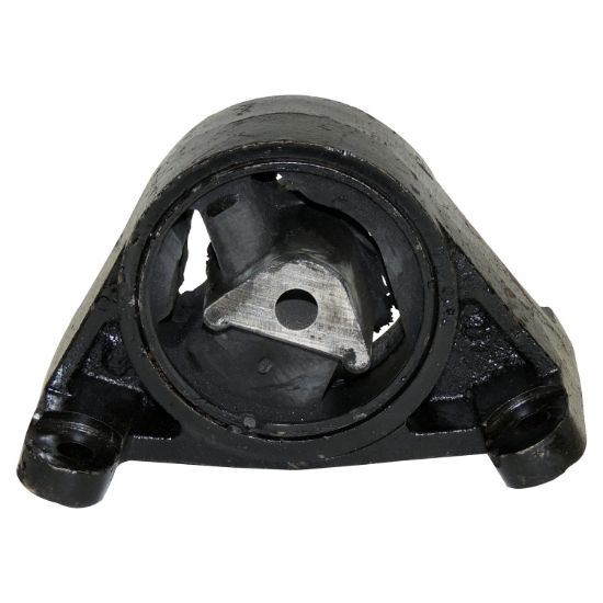 Picture of Crown Automotive Jeep Replacement Engine Mount - 52058937AB