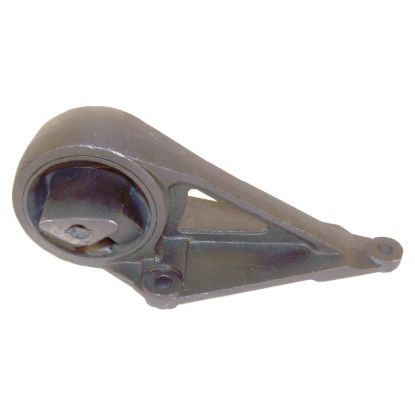Picture of Crown Automotive Jeep Replacement Transmission Mount - 52058995